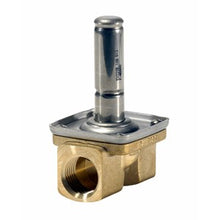 Load image into Gallery viewer, 032U1249 Danfoss