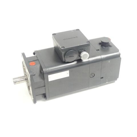 1FT5074-0AG71-10 Siemens
