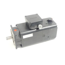 Load image into Gallery viewer, 1FT5074-0AG71-10 Siemens