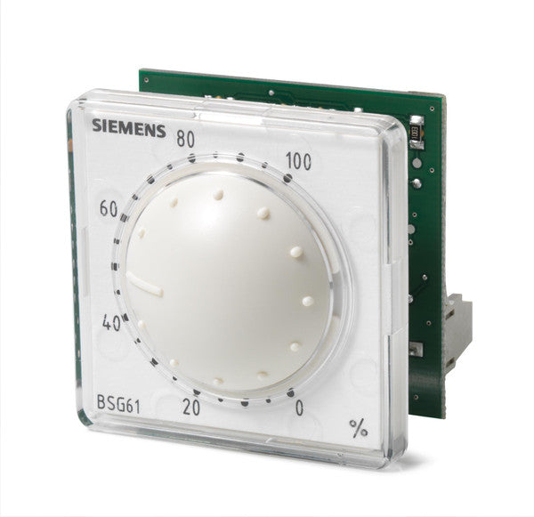 BSG61 Siemens