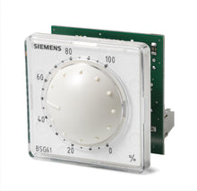 Load image into Gallery viewer, BSG61 Siemens