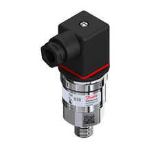 Load image into Gallery viewer, Danfoss  060G1465