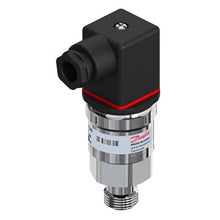 Load image into Gallery viewer, 060G1044 Danfoss