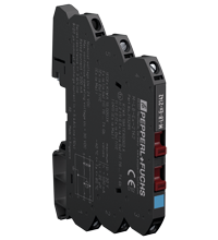 Load image into Gallery viewer, 313285 Pepperl Fuchs - M-LB-EX-2142