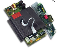 Load image into Gallery viewer, 3-PPS/M-230 Edwards EST