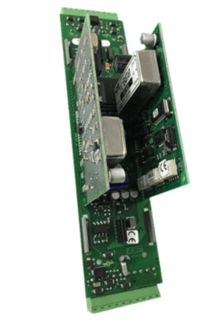 3-SDDC1 Edwards EST