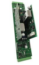 Load image into Gallery viewer, 3-SDDC1 Edwards EST