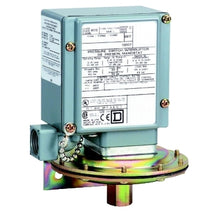 Load image into Gallery viewer, 9012GAW1 Schneider Electric