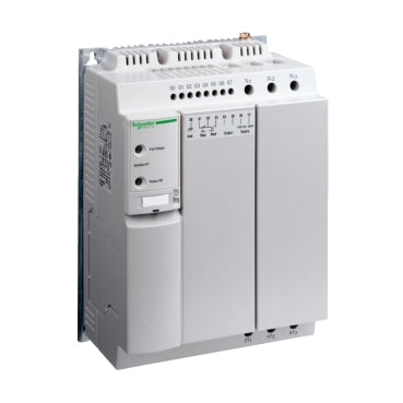 ATS01N272LY Schneider Electric