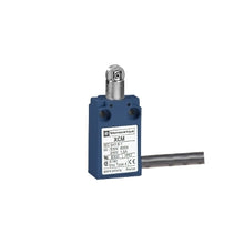 Load image into Gallery viewer, XCMB5025 Schneider Electric
