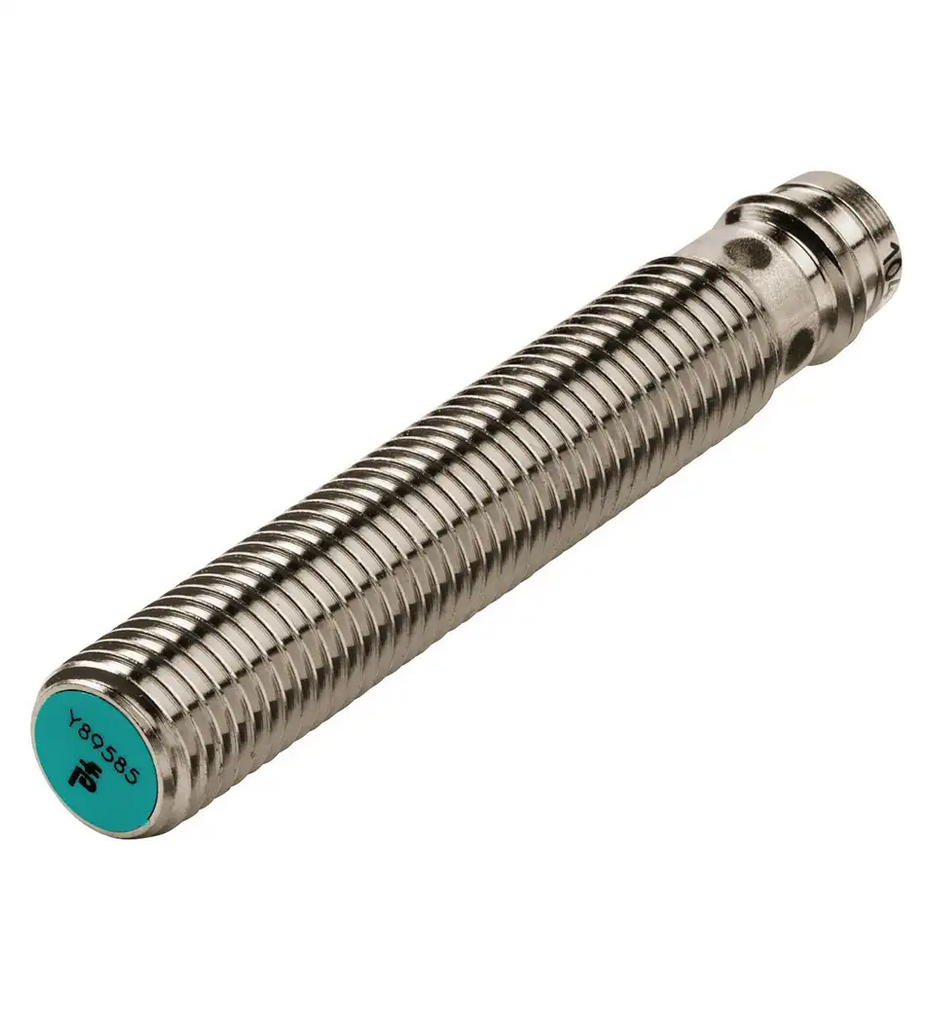304615-0092 Pepperl Fuchs - NBB2-8GS40-E2-PUR