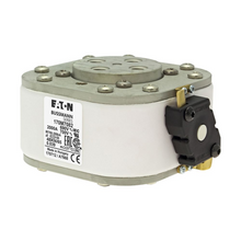 Load image into Gallery viewer, 170M7082 Eaton - FUSE 2000A 690V 4BKN/65 AR UC