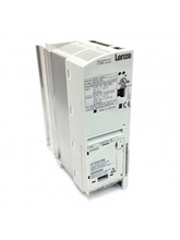 Load image into Gallery viewer, E82EV551K4B Lenze