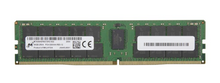 Load image into Gallery viewer, MTA18ASF4G72PDZ-3G2E1 Micron Industries