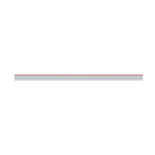 Load image into Gallery viewer, 2CCG000243R0001 ABB - INS105