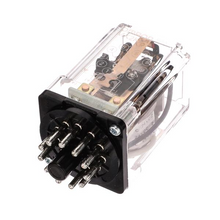 Load image into Gallery viewer, MK2KP 24AC Omron