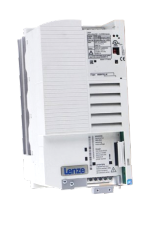 E82EV752K4B Lenze