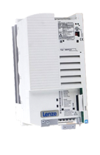 Load image into Gallery viewer, E82EV752K4B Lenze