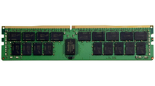 Load image into Gallery viewer, MTA36ASF8G72PZ-3G2F1 Micron Industries