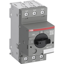 Load image into Gallery viewer, 1SAM360000R1006 ABB - MO132-1.6