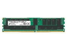 Load image into Gallery viewer, MTA9ASF1G72PZ-3G2E1 Micron Industries