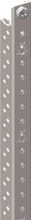 Load image into Gallery viewer, 2CPX039214R9999 ABB - ED14