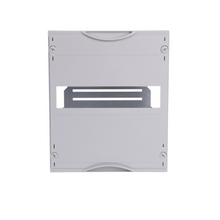 Load image into Gallery viewer, 2CPX041643R9999 ABB - MBA190T