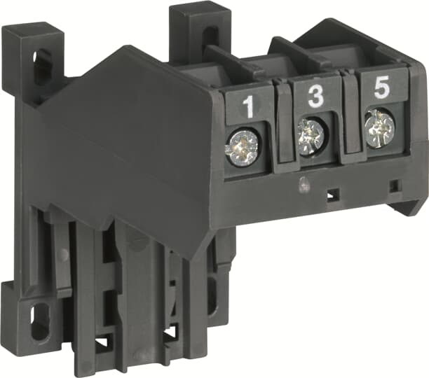 1SAZ201108R0001 ABB - DB25/25A
