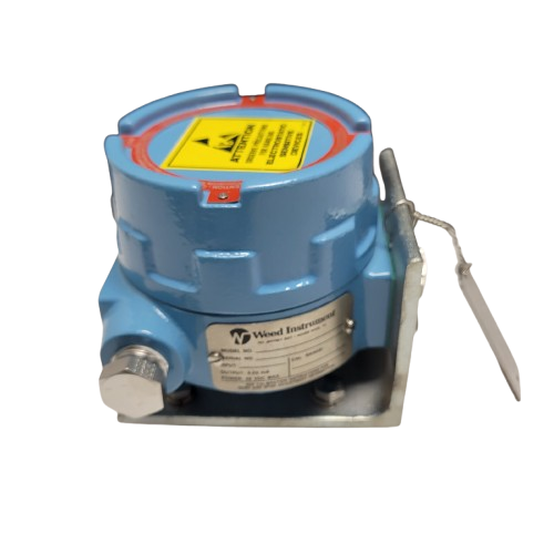 2745B-N Weed Instrument