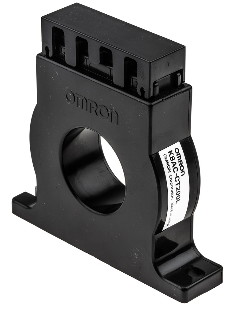 K8AC-CT200L Omron
