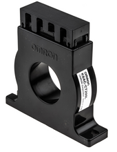 Load image into Gallery viewer, K8AC-CT200L Omron