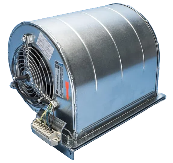 3AXD50000260539 ABB