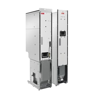 3AXD50000426539 ABB