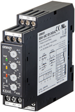 Load image into Gallery viewer, K8AK-AW3 100-240VAC Omron