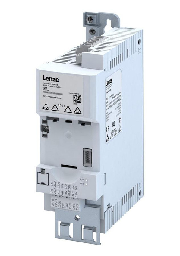 i55AE211B10V10016S Lenze