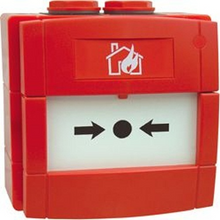 Load image into Gallery viewer, HM-MCP-GLASS Honeywell