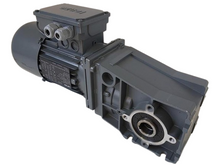 Load image into Gallery viewer, GKR03-2M-HBR-071C32 Lenze