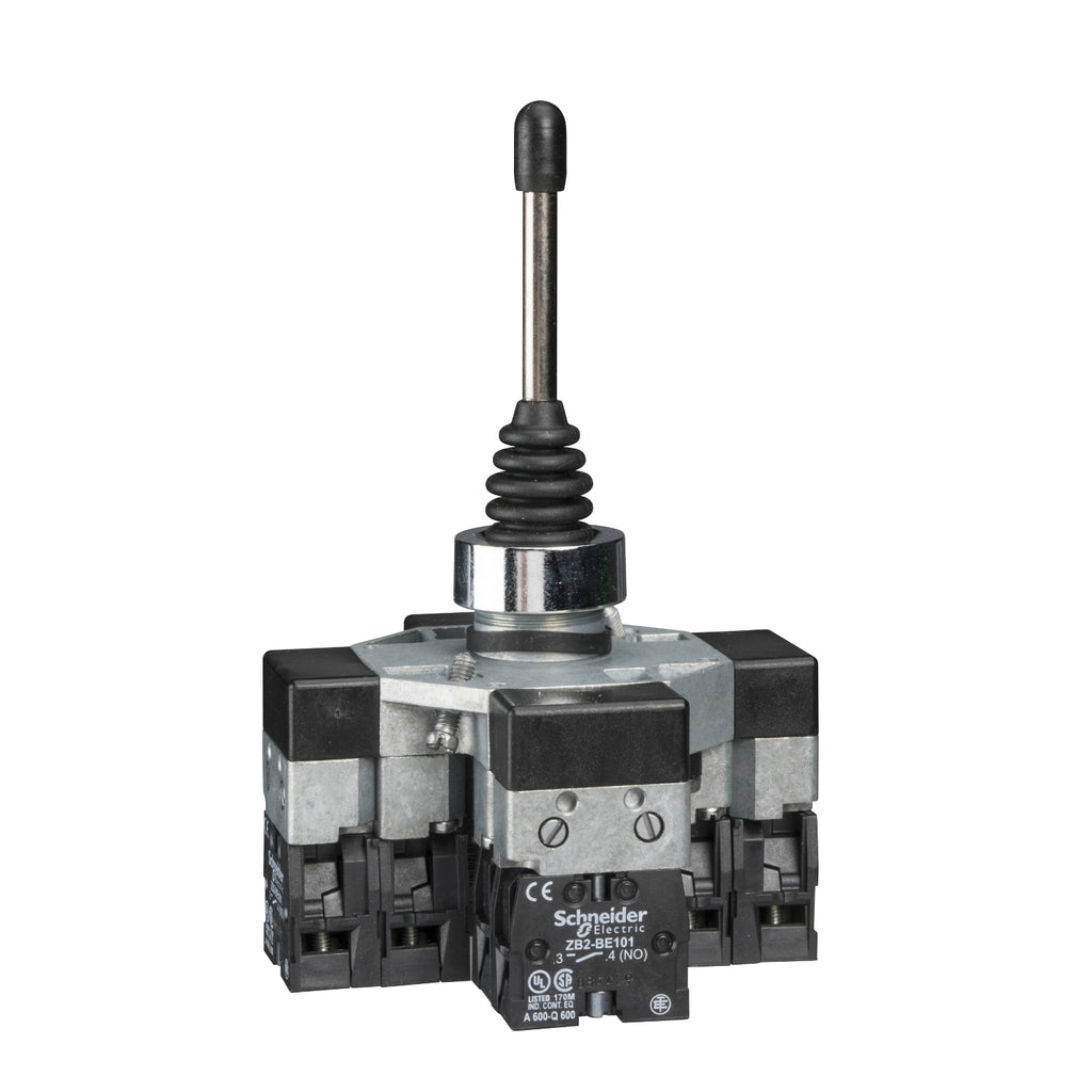 XD2GA8451 Schneider Electric