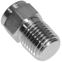 Load image into Gallery viewer, SS-4-P Swagelok