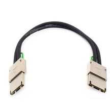 Load image into Gallery viewer, 745460840 Molex