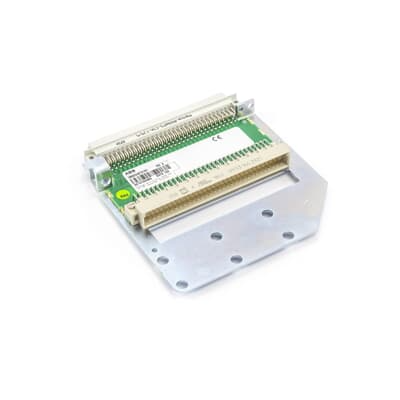 ABB  3BSE048791R1