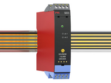 Load image into Gallery viewer, 6334A2A PR Electronics