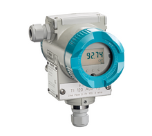 Load image into Gallery viewer, Siemens  7NG31360AC12ZC11U03Y23Y01