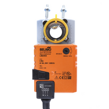 Load image into Gallery viewer, LM230A Belimo