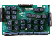 Load image into Gallery viewer, CA34211 Metron Eledyne - MPE-DB300