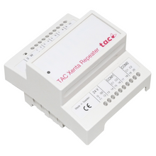 Load image into Gallery viewer, 007309120 Schneider Electric - TP/FT-10 0-073-0912-0