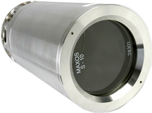 Load image into Gallery viewer, TNXCC100200 Technor - Bartec DNV-2004-OSL-ATEX-0115