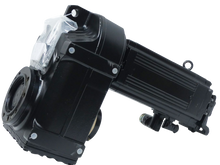 Load image into Gallery viewer, FHZ77 CMPZ100M/BY/HR/KY/AK1H/SBB SEW Eurodrive