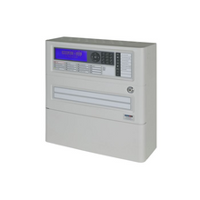 Load image into Gallery viewer, 714-001-242 Honeywell - DXC4-M