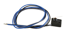 Load image into Gallery viewer, DC1C-C3LC ZF Electronics